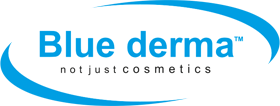 Blue Derma