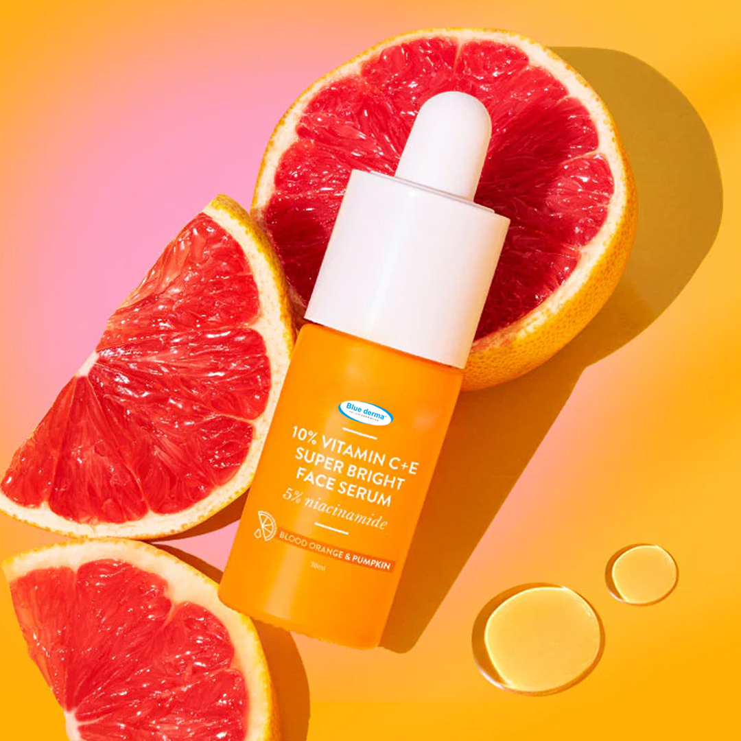 10%-Vitamin-C-+-E-Face-Serum-with-5%-Niacinamide