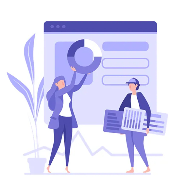 Frequently-Asked-Questions